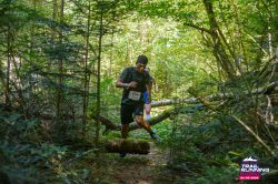 2024-08-24 KTRE 2024 -120754-DSC_4394